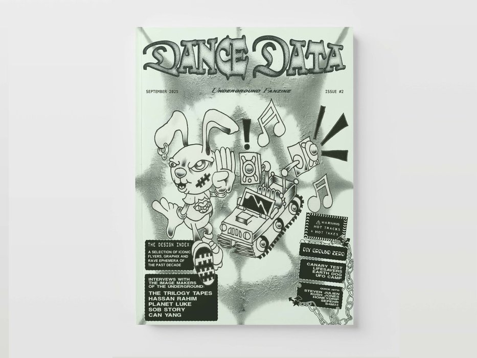Thumbnail of www-x-com-dance-data-status-1955742532006003024-d89309ccee404a17