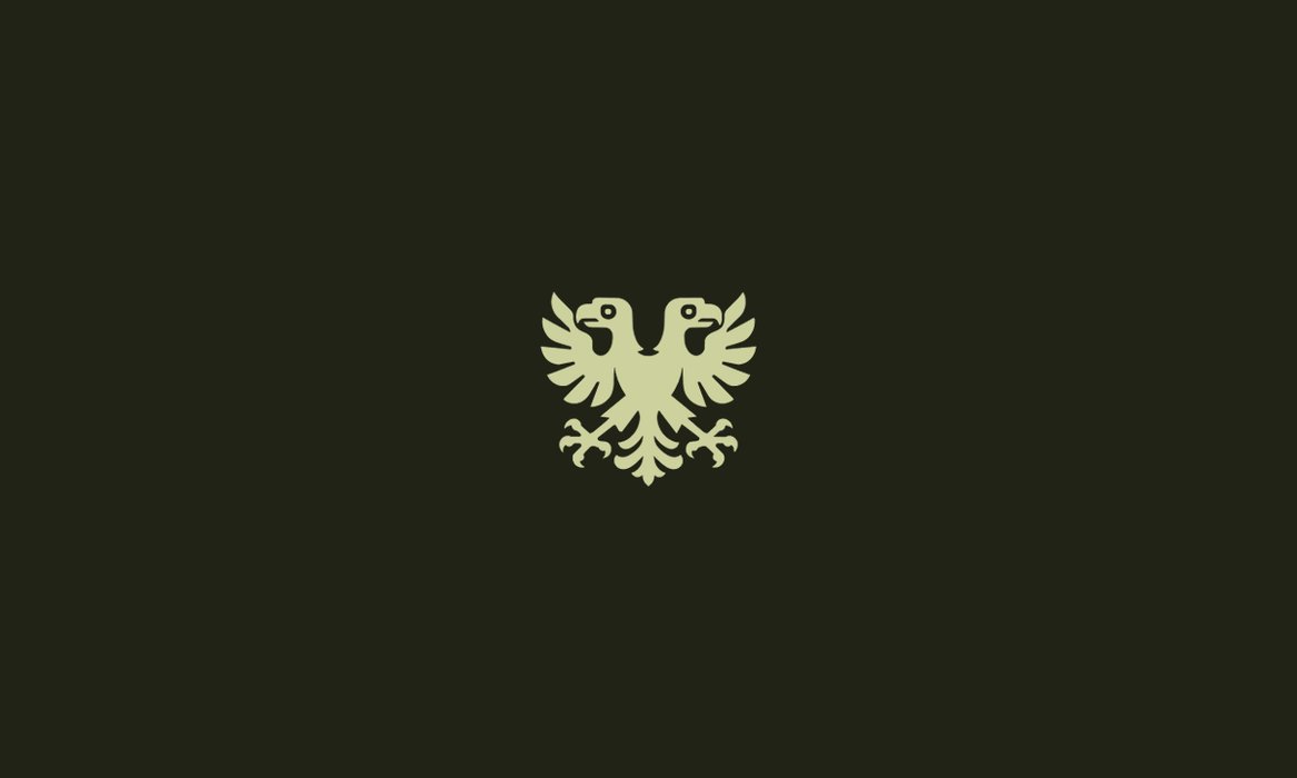 Thumbnail of www-x-com-jckhlry-status-1919437088597967203-d8963019087a495a