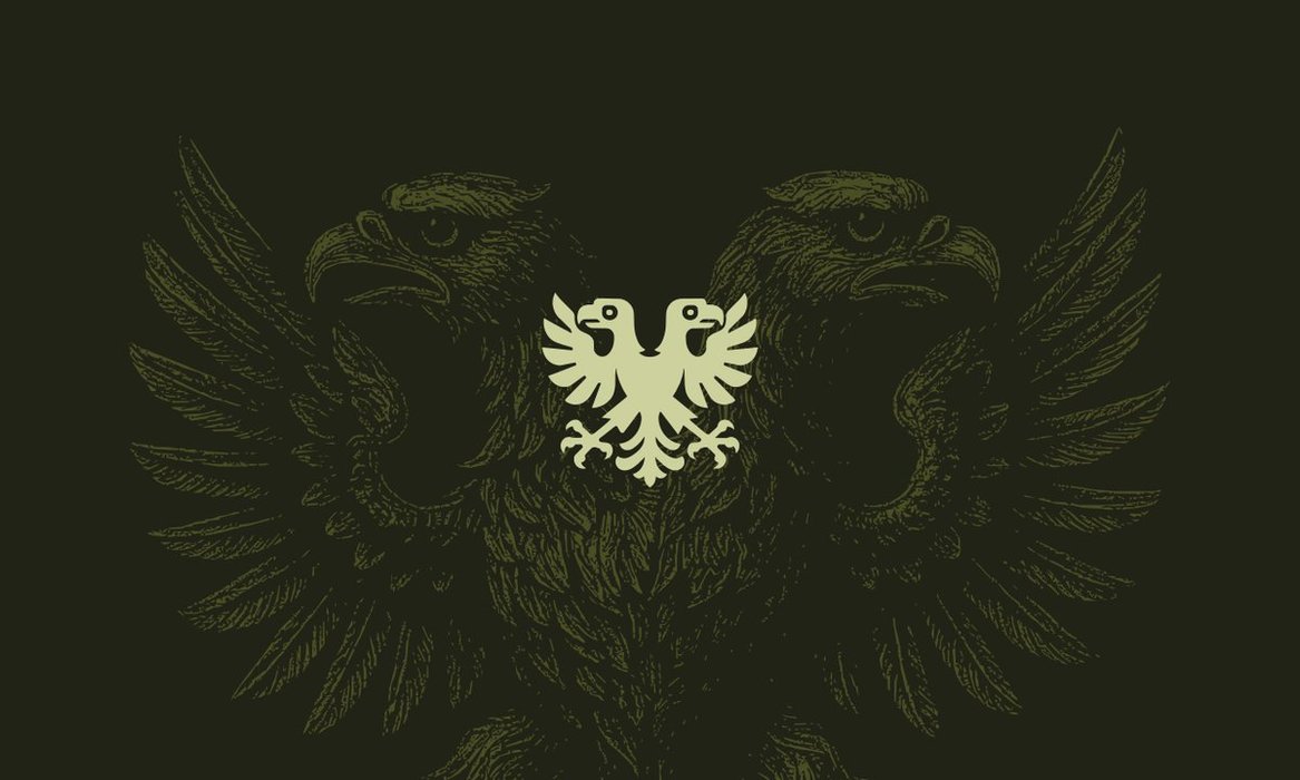 Thumbnail of www-x-com-jckhlry-status-1919437088597967203-d8963019087a495a