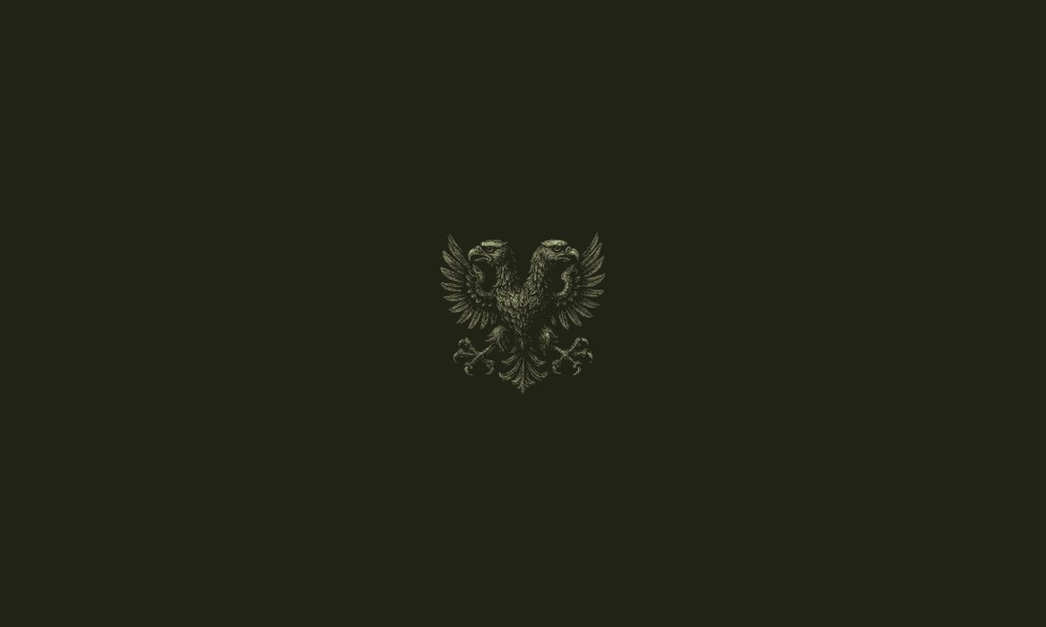 Thumbnail of www-x-com-jckhlry-status-1919437088597967203-d8963019087a495a