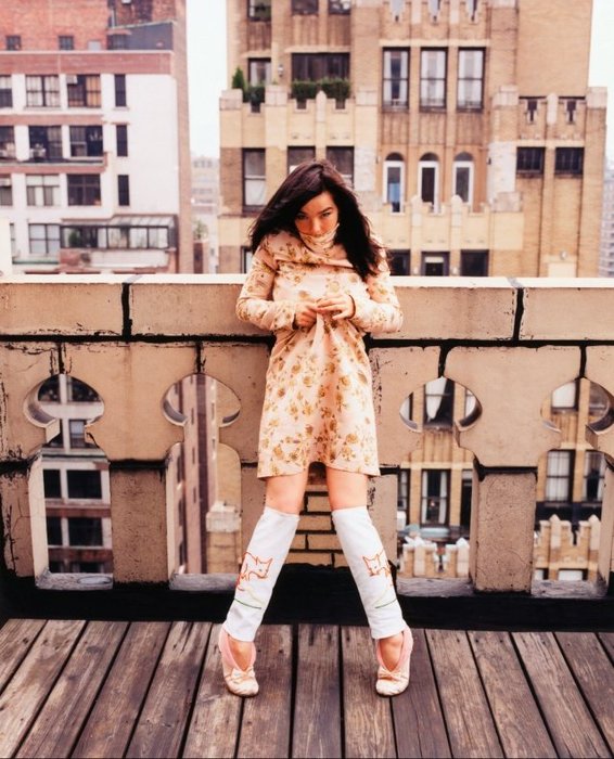 Thumbnail of www-x-com-bjorkspears-status-1265935640467775489-d89a269370334321