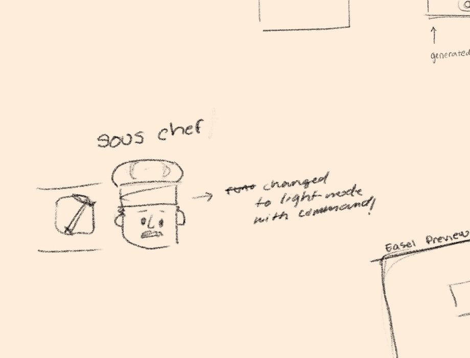 Thumbnail of www-x-com-nateparrott-status-1753631497121071503-d8a7b22a278e4d04