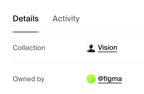 Thumbnail of www-x-com-mx-shiryoku-status-1782366362435723407-d8b5c913ac47466a