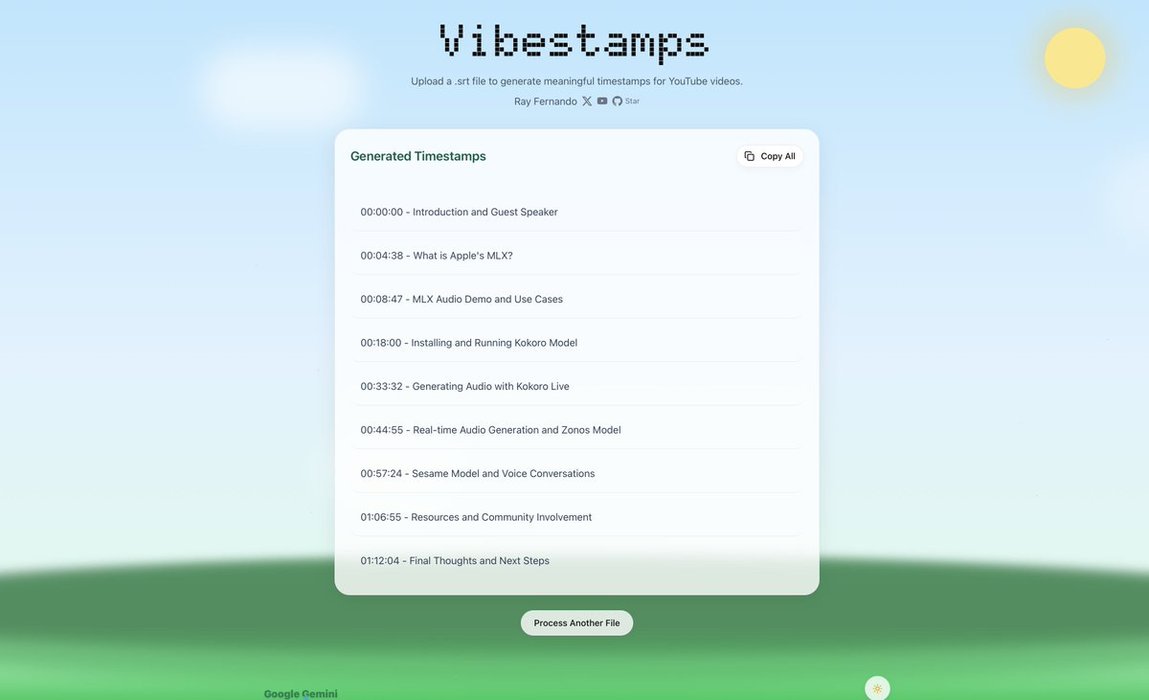 Thumbnail of www-x-com-rayfernando1337-status-1905674995805945932-d8b863b88fca40d3