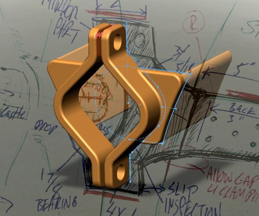 Thumbnail of www-x-com-cadbitch-status-1940825281209815359-d8bd458f9d53450c