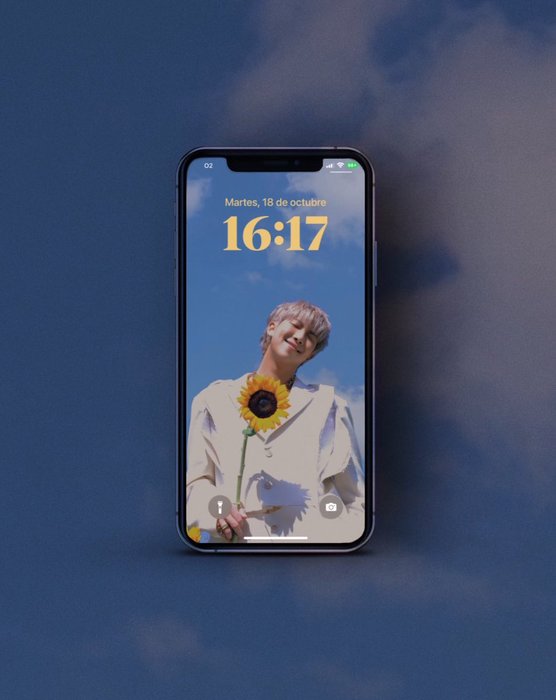 Thumbnail of www-x-com-partaetae-status-1582383803573886976-d8c8fce51cef4a6c