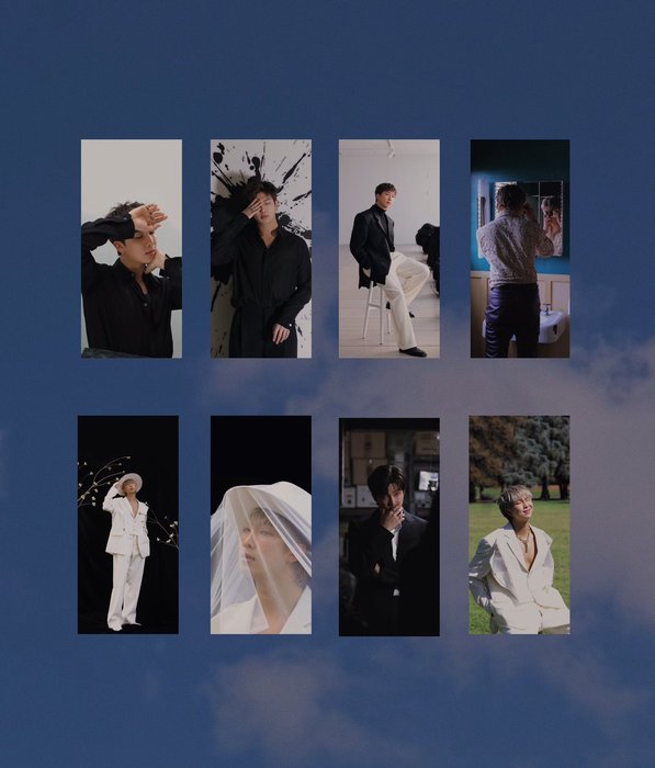 Thumbnail of www-x-com-partaetae-status-1582383803573886976-d8c8fce51cef4a6c