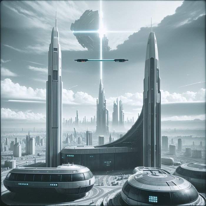 Thumbnail of www-x-com-smeet-bhatt-status-1710341537966764271-d8cb7784311d4cfb