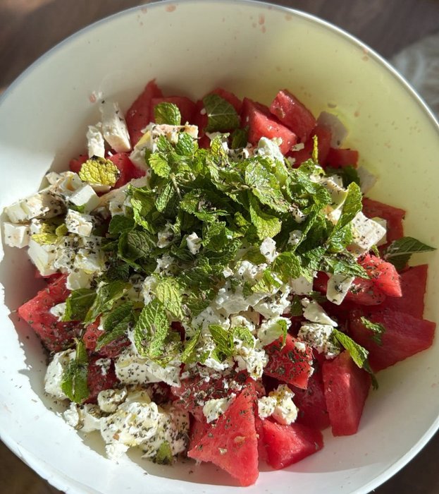 Thumbnail of www-x-com-leroidesrats-status-1935999244906692646-d8d9c29338844831