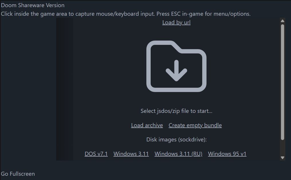 Thumbnail of www-x-com-cfryant-status-1951728250201493973-d8dab81759724681
