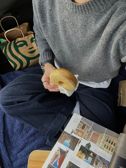 Thumbnail of www-x-com-pukupukutai-status-1859888785103917209-d8dd2b0acfcf4170