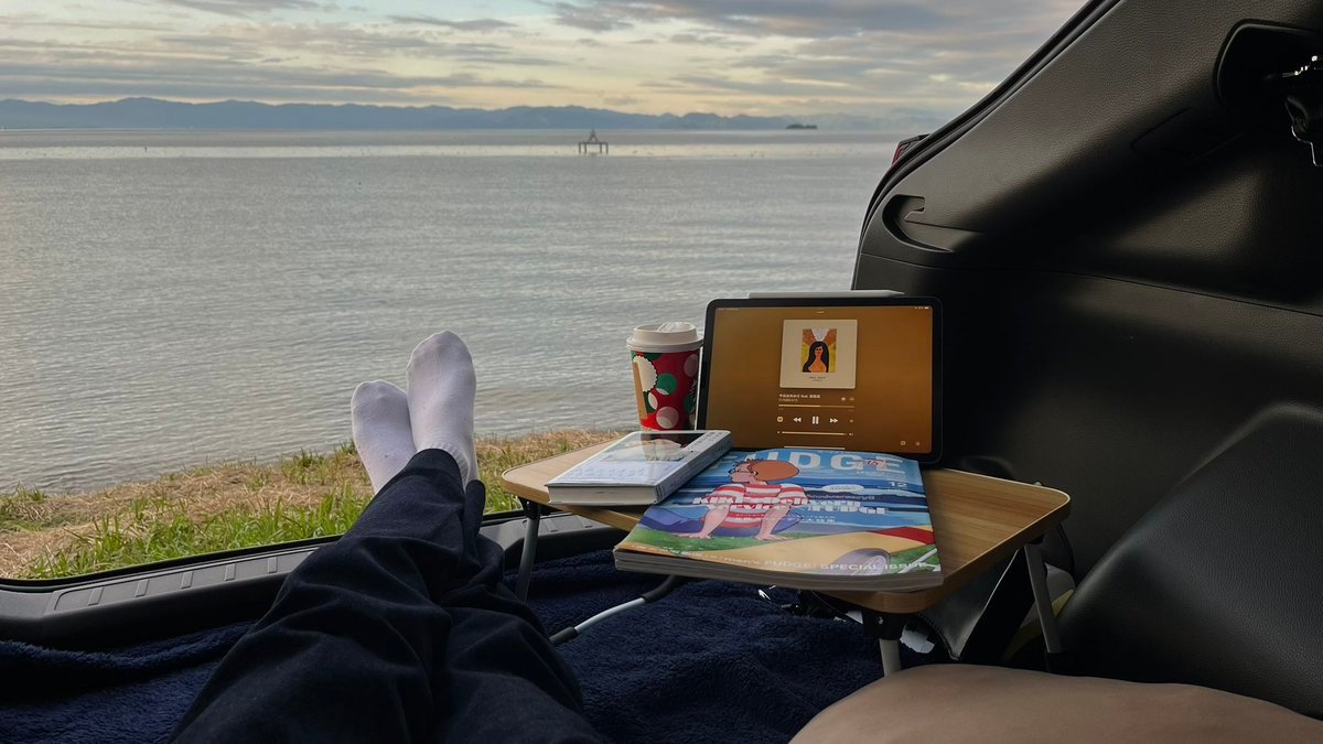 Thumbnail of www-x-com-pukupukutai-status-1859888785103917209-d8dd2b0acfcf4170