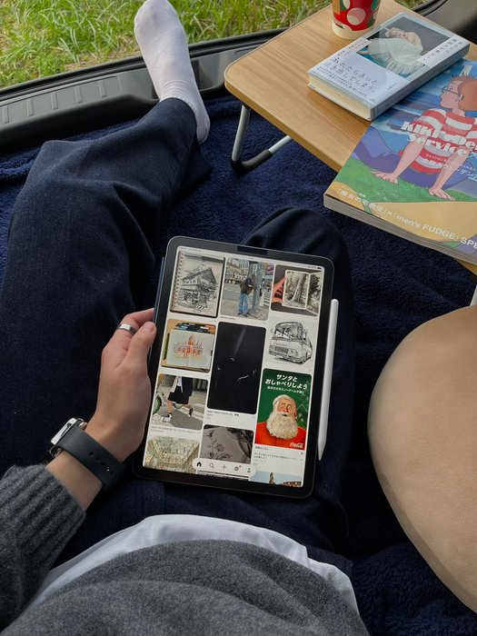 Thumbnail of www-x-com-pukupukutai-status-1859888785103917209-d8dd2b0acfcf4170