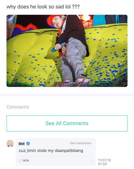 Thumbnail of www-x-com-devilisheyes-status-1524418033061711872-d8e015f3dd61429c