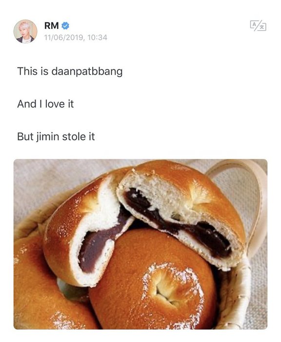 Thumbnail of www-x-com-devilisheyes-status-1524418033061711872-d8e015f3dd61429c