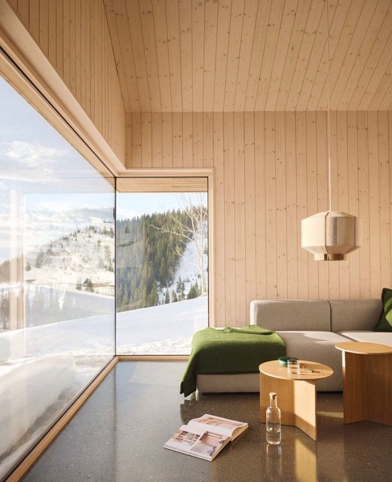 Thumbnail of www-x-com-pottsjustin-status-1739059899324096725-d8e22d5303b74e4d