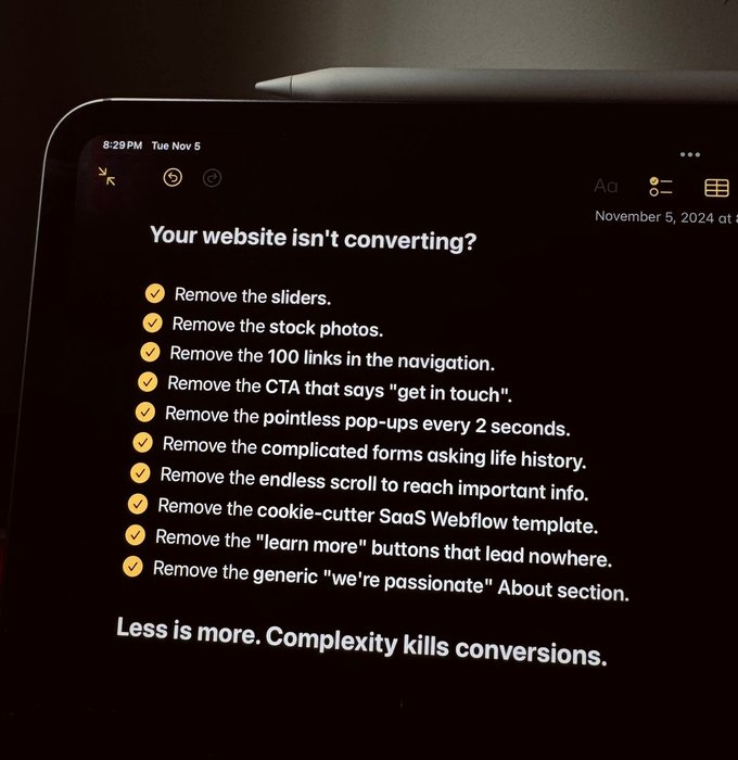 Thumbnail of www-x-com-namyakhann-status-1853819675055931861-d8e628169ef440e6