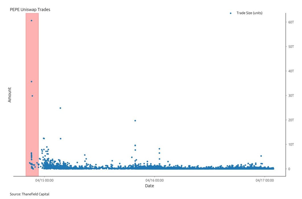 Thumbnail of www-x-com-thanefieldres-status-1648654431322349568-d8eee5d1e7364b9b