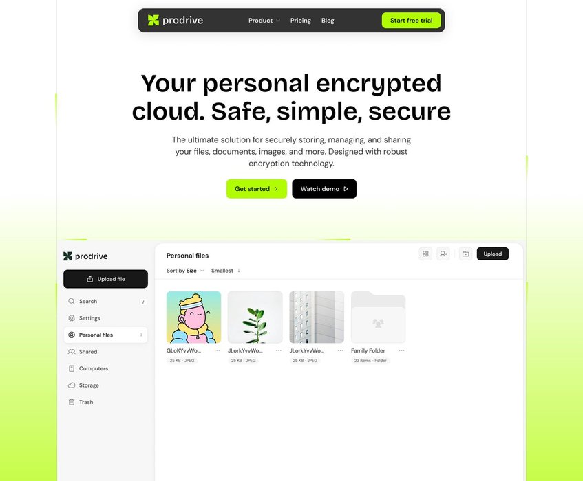 Thumbnail of www-x-com-hamzainstantly-status-1817265949038232019-d8efd212172f42dd