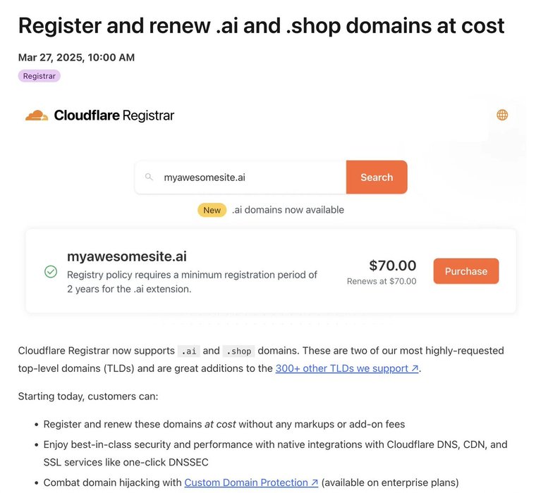 Thumbnail of www-x-com-ritakozlov-status-1905658659234795562-d8f240ac3ccc4871