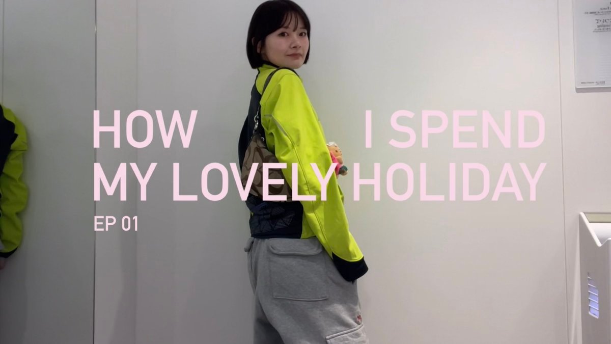 Thumbnail of www-x-com-108-cc-status-1894683893967753225-d8fadace3ab64a74