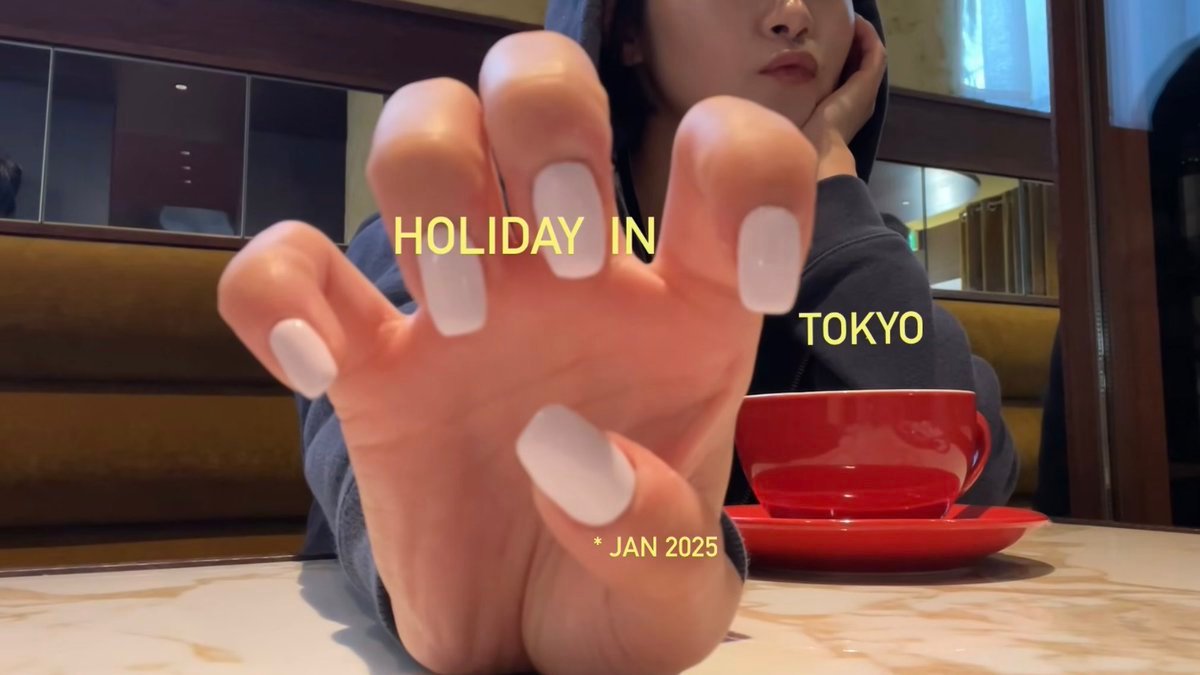 Thumbnail of www-x-com-108-cc-status-1894683893967753225-d8fadace3ab64a74