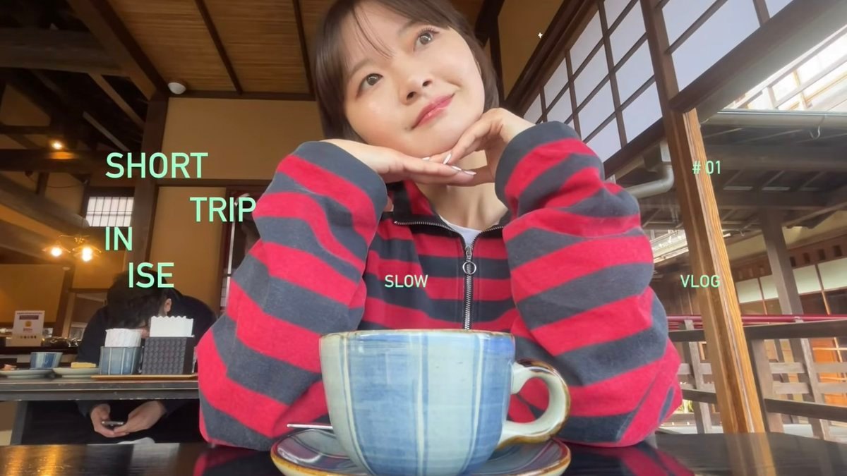 Thumbnail of www-x-com-108-cc-status-1894683893967753225-d8fadace3ab64a74