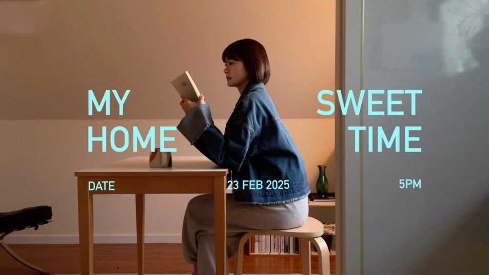 Thumbnail of www-x-com-108-cc-status-1894683893967753225-d8fadace3ab64a74