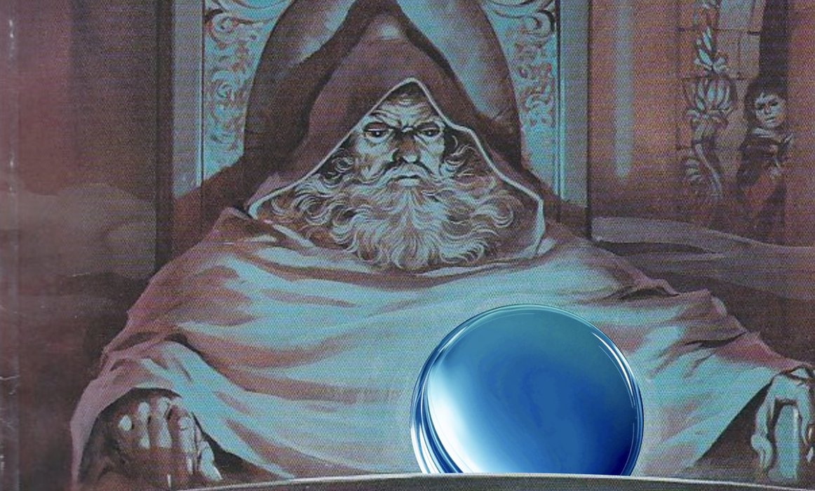 Thumbnail of www-x-com-aquavoice-status-1801429027489779875-d8fdf93d66834604