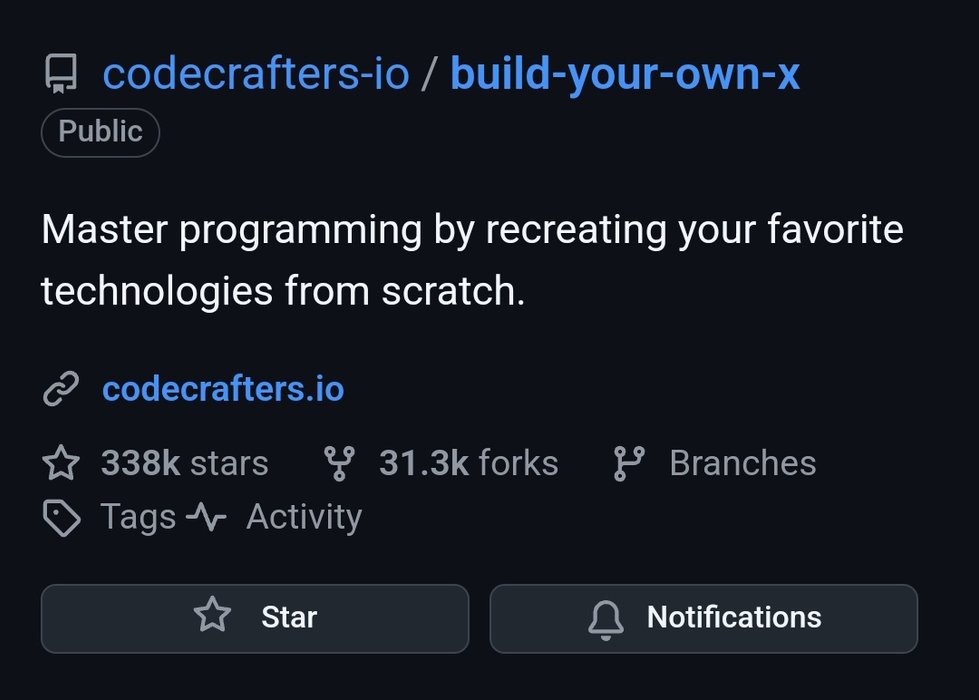Thumbnail of www-x-com-supersaiyanskai-status-1892929125003727330-d903e10ea17a4fd1