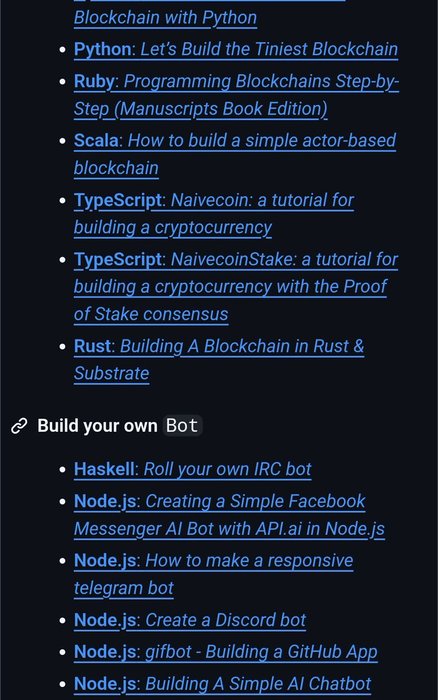 Thumbnail of www-x-com-supersaiyanskai-status-1892929125003727330-d903e10ea17a4fd1