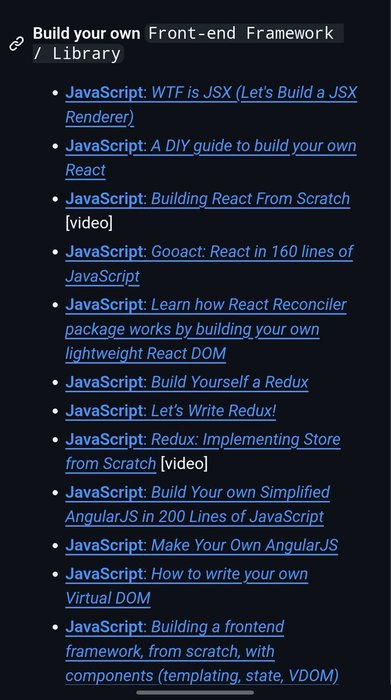 Thumbnail of www-x-com-supersaiyanskai-status-1892929125003727330-d903e10ea17a4fd1