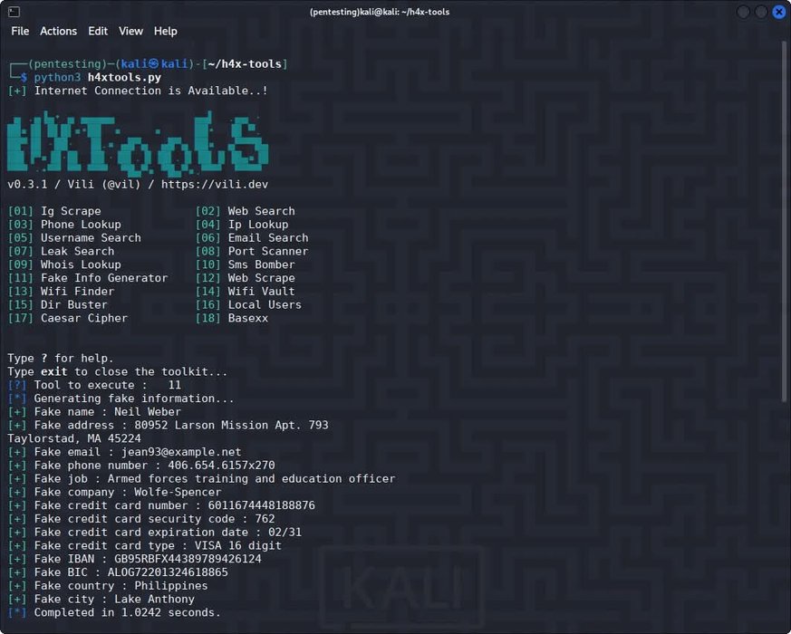 Thumbnail of www-x-com-hackingteam777-status-1948414813832425504-d9090c00a1d6471b