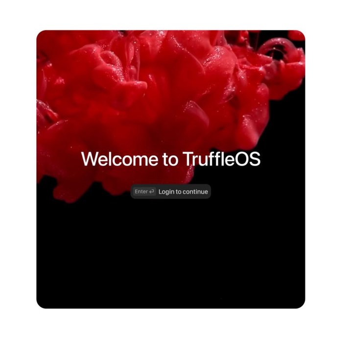 Thumbnail of www-x-com-itsalltruffles-status-1909315907035476428-d90c6bfafc324258