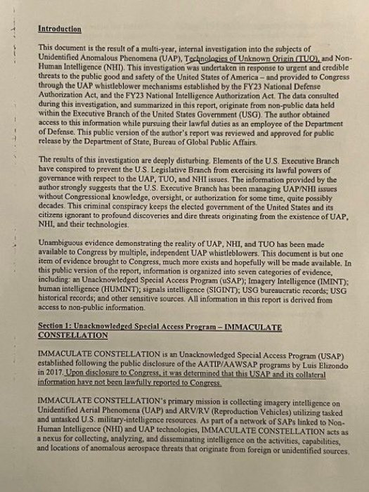 Thumbnail of www-x-com-brianroemmele-status-1856777728886018092-d912e5b5344c449b