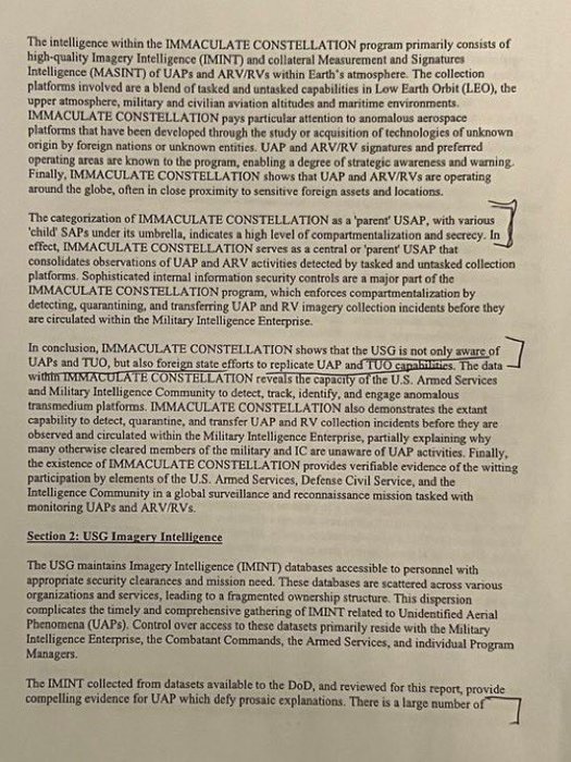 Thumbnail of www-x-com-brianroemmele-status-1856777728886018092-d912e5b5344c449b