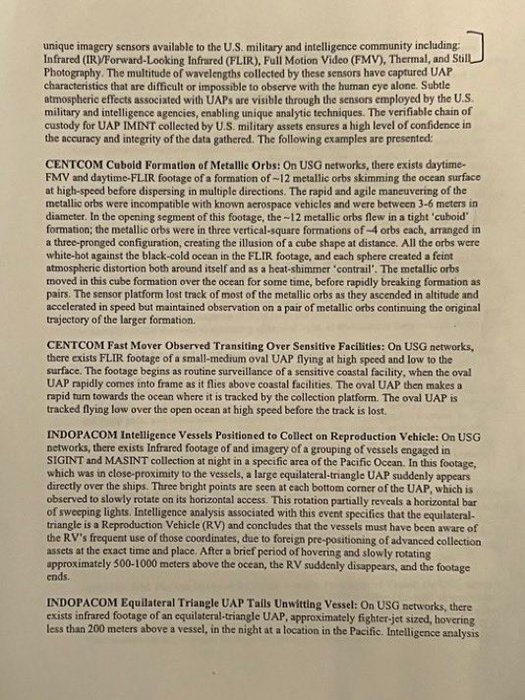 Thumbnail of www-x-com-brianroemmele-status-1856777728886018092-d912e5b5344c449b