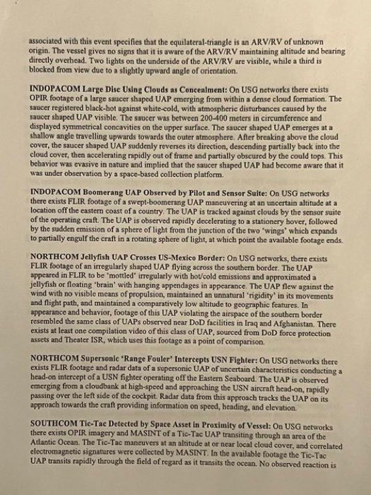 Thumbnail of www-x-com-brianroemmele-status-1856777728886018092-d912e5b5344c449b