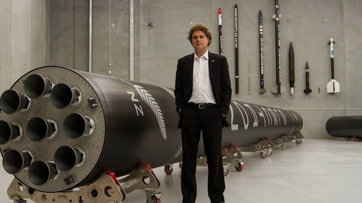 Thumbnail of www-x-com-arkadibaudelair-status-1939056904522580169-d92181c4519e4417