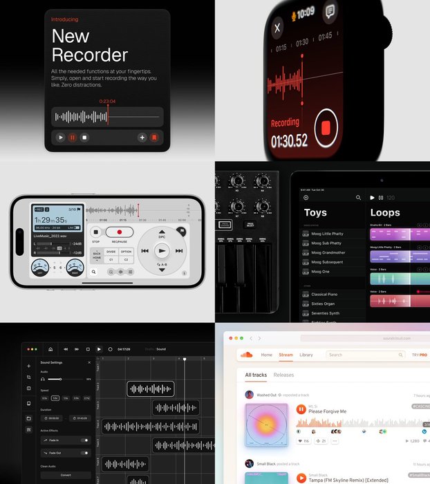 Thumbnail of www-x-com-nicks-twt-status-1744294849984012799-d9281cf409a84930