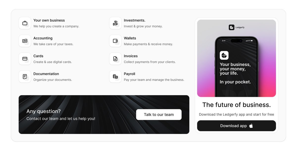 Thumbnail of www-x-com-dopeoblivion-status-1857849355614539795-d928fb04cb3f4d41