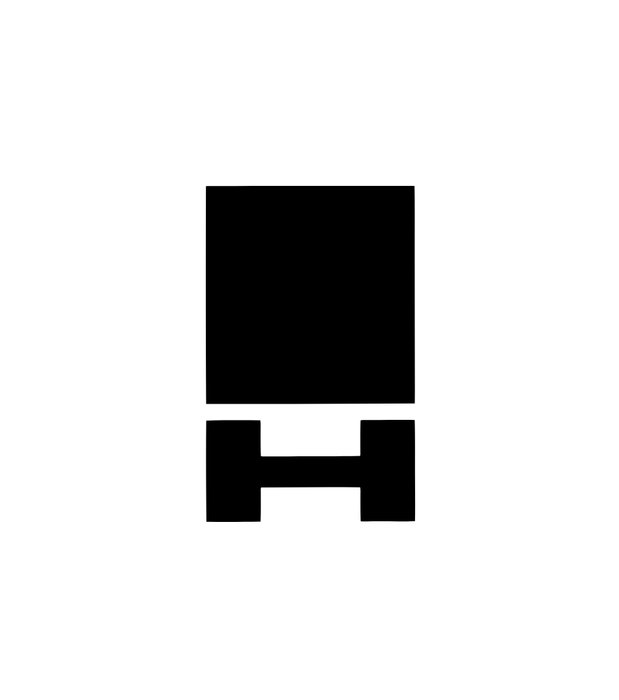 Thumbnail of www-x-com-usgraphics-status-1805855727824814596-d9295045ea0b42e8