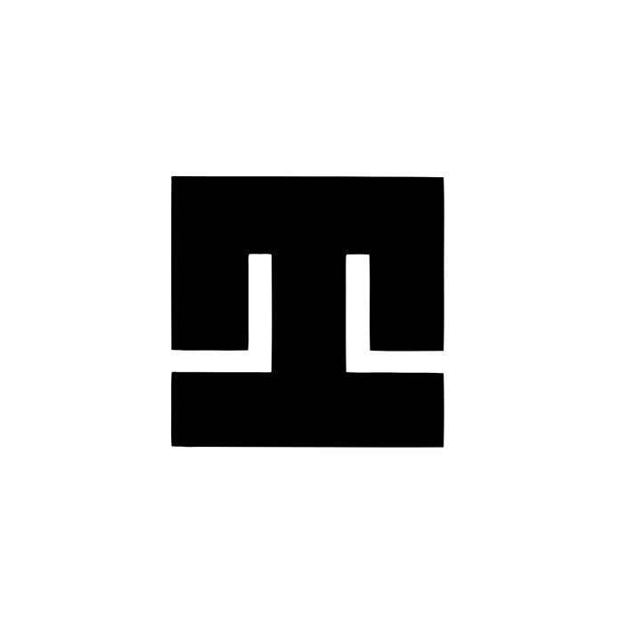 Thumbnail of www-x-com-usgraphics-status-1805855727824814596-d9295045ea0b42e8