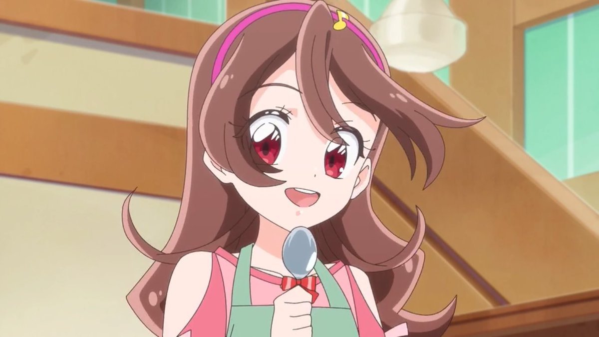 Thumbnail of www-x-com-hyuro-hyu-status-1885857079040364809-d935c820f69e47f6