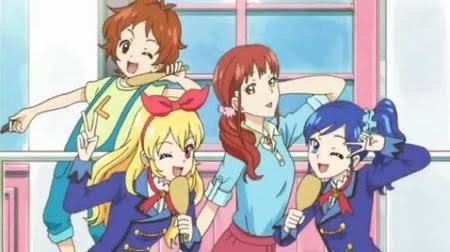 Thumbnail of www-x-com-hyuro-hyu-status-1885857079040364809-d935c820f69e47f6