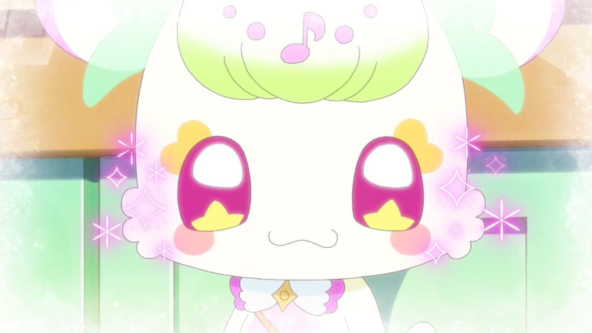 Thumbnail of www-x-com-hyuro-hyu-status-1885857079040364809-d935c820f69e47f6