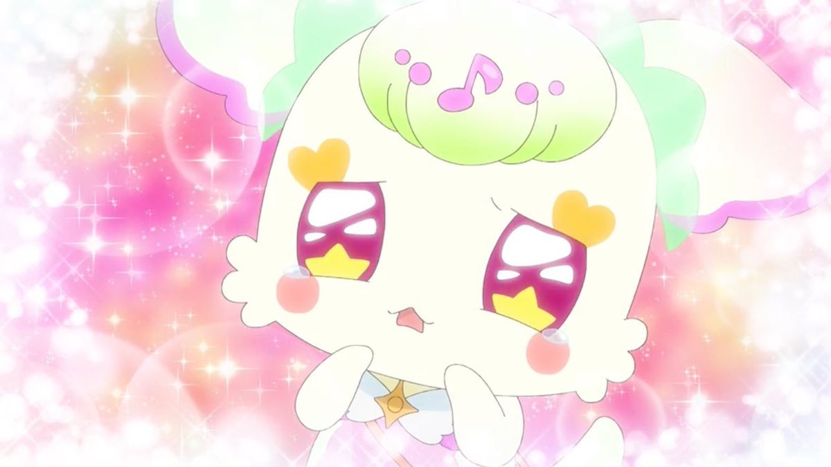 Thumbnail of www-x-com-hyuro-hyu-status-1885857079040364809-d935c820f69e47f6