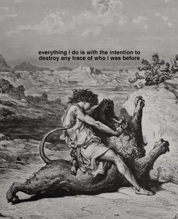 Thumbnail of www-x-com-holy-caligula-status-1817865933874176484-d93ea3d47770430f