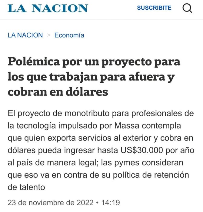 Thumbnail of www-x-com-lasfloresdelmal-status-1600547514889166848-d946deed104f4923