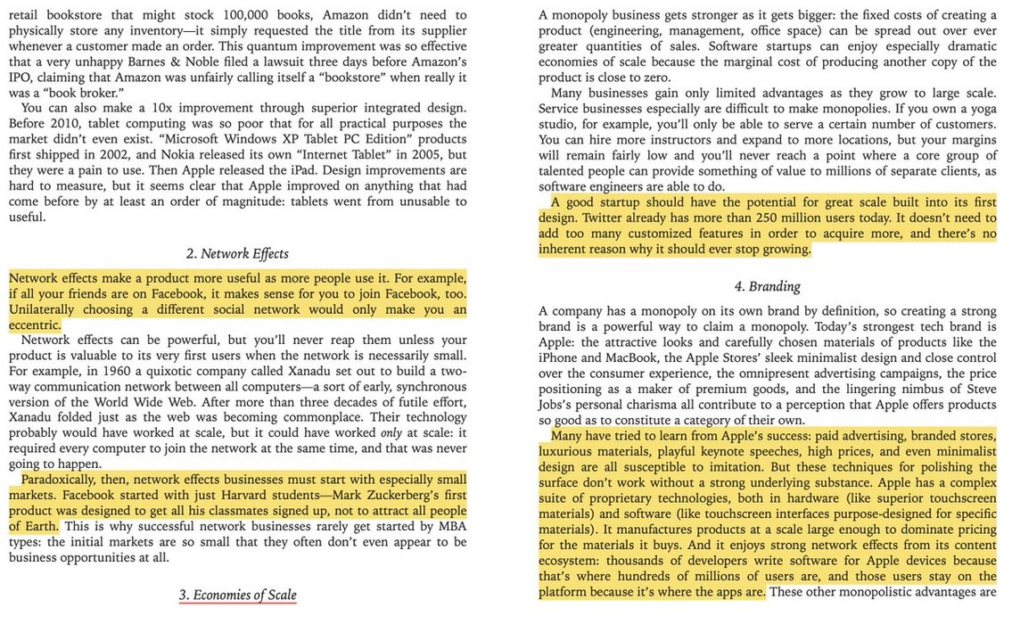 Thumbnail of www-x-com-aschwags3-status-1828462522757775768-d95240b115934258